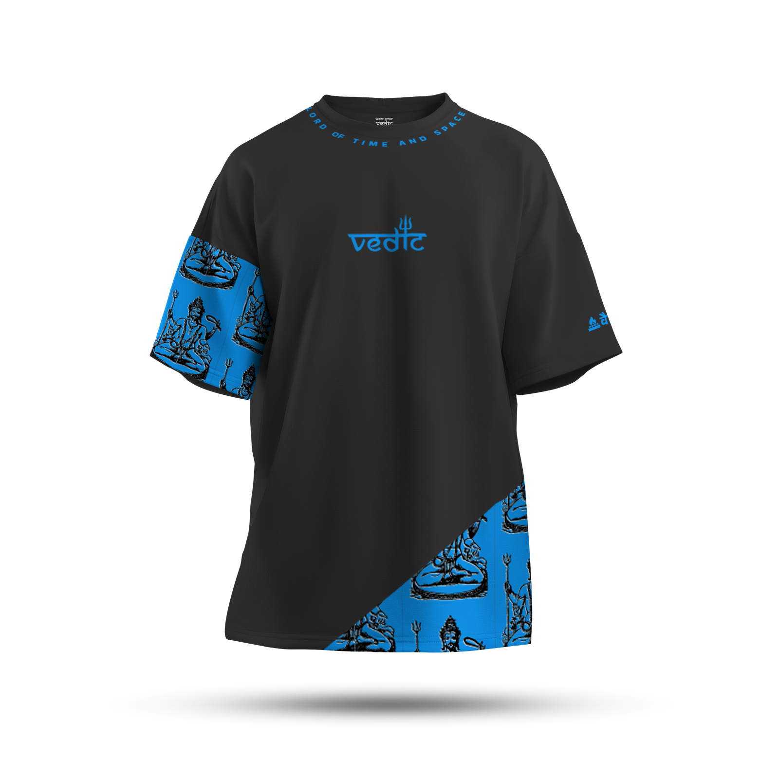 Front Master NO BACKROUND