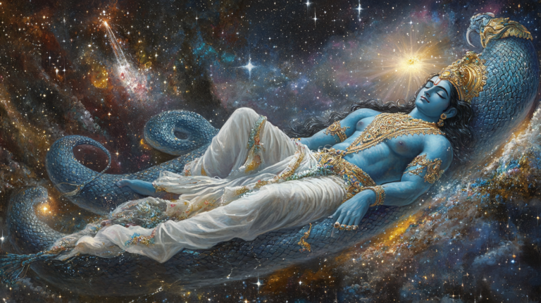 chotarajan_Vishnu_reclining_on_the_cosmic_serpent_Ananta_floati_338eb8b5-f553-47fb-8624-f3d65f8d2e48